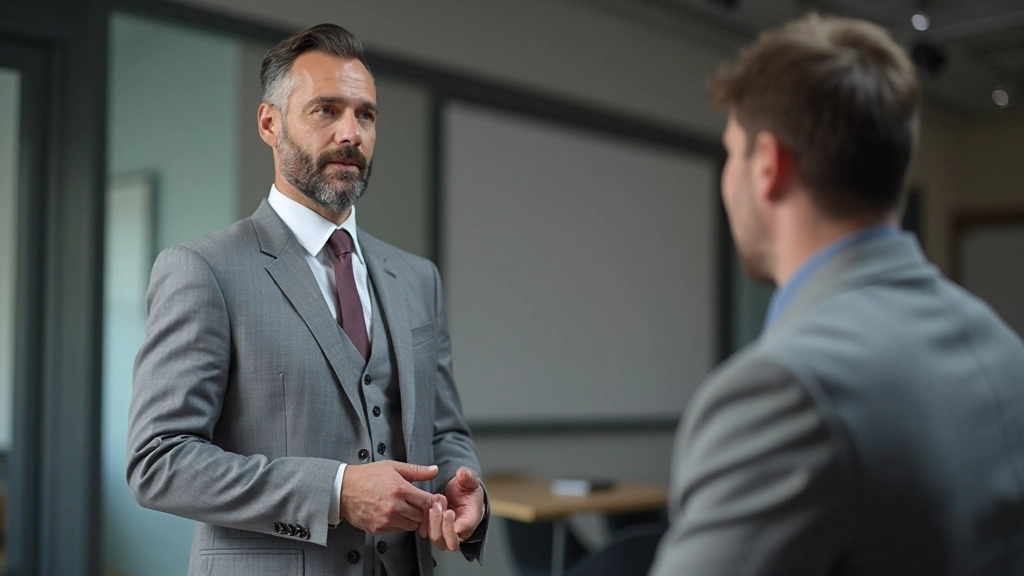 Odborník na finančné plánovanie predstavuje dlhodobú stratégiu pre dôchodok