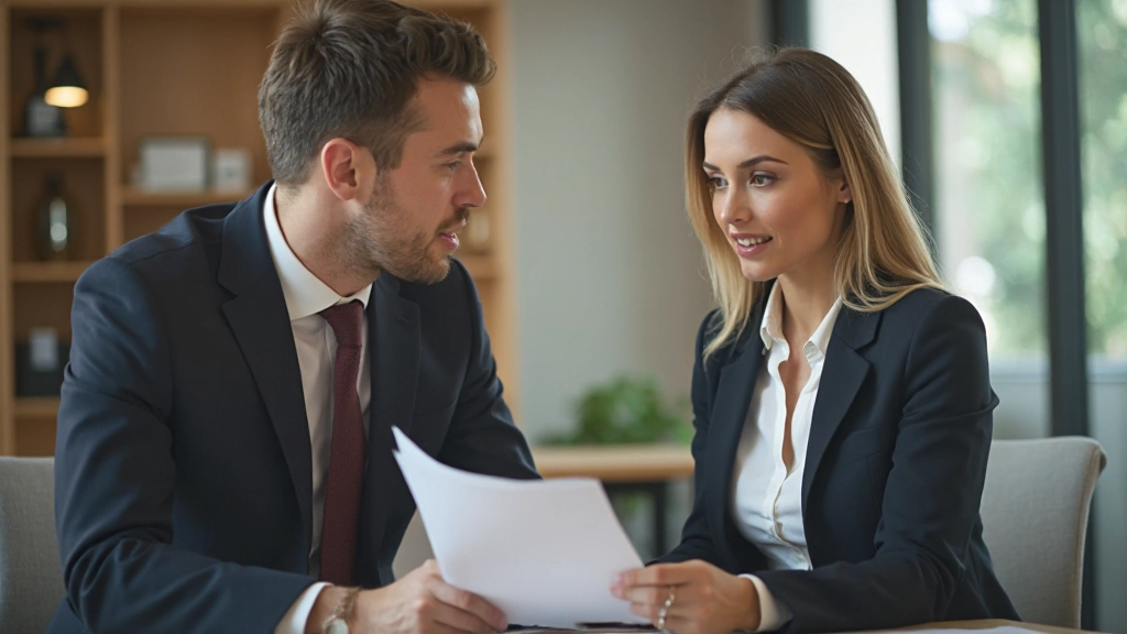 Dlhová stratégia a finančné plánovanie pre splácanie